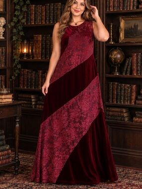 Cider | Dresses | Nwt Cider Dress